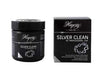Silver Clean For Personal Use- - Ml.170 - 2 Pezzi Hagerty