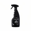 Crystal Clean Ml.500- - Ml.500 - 2 Pezzi Hagerty