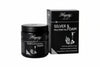 Silver & Multimetal Foam- - Gr.185 - 2 Pezzi Hagerty