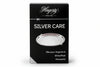 Silver Care- - Gr.185 - 2 Pezzi Hagerty