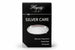 Silver Care- - Gr.185 - 2 Pezzi Hagerty