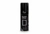 Silver Spray- - Ml.200 - 2 Pezzi Hagerty