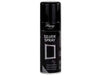 Silver Spray- - Ml.200 - 2 Pezzi Hagerty