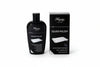 Silver Polish- - Ml.250 - 2 Pezzi Hagerty