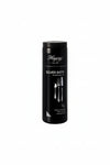 Silver Bath For Personal Use- - Ml.580 - 2 Pezzi Hagerty