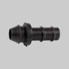 Derivazione Con Gommino Bassa Pressione Ø 16 Mm - 500 Pezzi- Irritec
