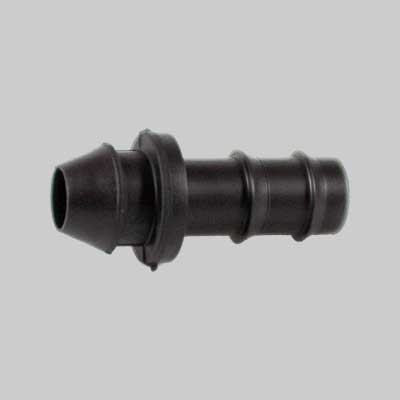 Derivazione Con Gommino Bassa Pressione Ø 16 Mm - 500 Pezzi- Irritec