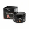 Leather Care Ml.250 Hagerty