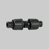 Manicotto Per Manichetta Ø 16 Mm - 100 Pezzi- Irritec