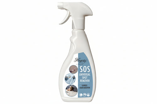 Sos Spot Smacchiatore Ml.500 Hagerty