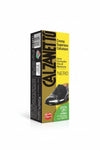 Crema Lucida Per Scarpe Nero Tubetto- - Ml.50 - 6 Pezzi Ebano