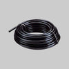 Tubo In Polietilene 4 Pn - Ø 25 - Rotolo 100 Mt - 100 Metrilineari- Irritec
