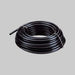Tubo In Polietilene 6 Pn - Ø 20 - Rotolo 100 Mt - 100 Metrilineari- Irritec