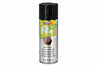 Sbloccante Multiuso F4- - Ml.400 - 12 Pezzi Faren
