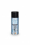 Olio Di Silicone Spray F72- - Ml.400 - 12 Pezzi Faren