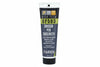Grasso Al Litio Per Cuscinetti Gf503- - Ml.125 - 12 Pezzi Faren