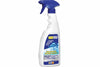 Sgrassatore 100 Usi Pronto All'Uso- - Ml.750 - 12 Pezzi Faren