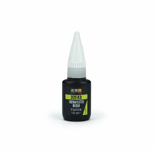 Sigillante Anaerobico Frenafiletti 32F43- - Ml.10 - 12 Pezzi Faren