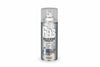 Zinco Spray 98% F93- - Ml.400 - 12 Pezzi Faren