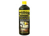 Detergente Rimuovi Residui Remow- - Ml.1000 - 12 Pezzi