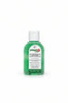 Gel Disinfettante Chlorhexidine Primagel Plus Ml.50- - Ml.50 - 5 Pezzi