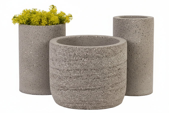 Lana Acciaio- - Grossa Nazionale - Conf.10 Rotoli Da Kg.1 - 10 Kg