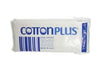 Cotone Idrofilo Cardato- - Gr.100 Per Cosmesi Sanitaria - 6 Pezzi
