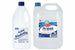 Acqua Demineralizzata Lt.2- - Lt.2 - 9 Pezzi