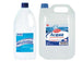 Acqua Demineralizzata Lt.2- - Lt.2 - 9 Pezzi