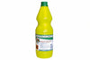 Ammoniaca Profumata- - Lt.1 - 12 Pezzi