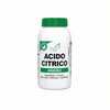 Acido Citrico Anidro- - Kg.1 - 12 Pezzi