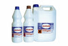 Candeggina- - Lt.1 - 12 Pezzi