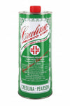 Pearson Creolina Pronto Uso Disinfettante Pmc Lt.1- - Lt.1 In Lattina - 12 Pezzi Pearson