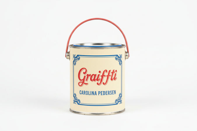 Pearson Creolina Disinfettante Pmc Lt.1- - Lt.1 In Lattina - 12 Pezzi Pearson