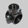 Presa A Staffa Ø 40X3/4 Mm - 16 Pn - Irritec