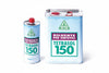 Diluente Sintetico- - Lt.1 - 20 Pezzi