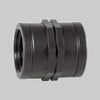Manicotto 1/2 - 100 Pezzi- Irritec