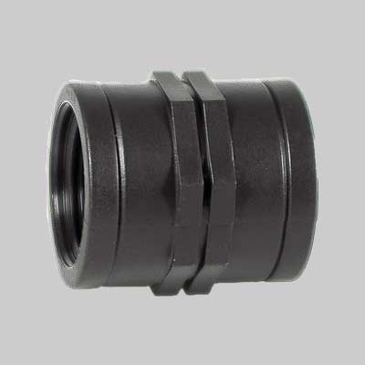Manicotto 3/4 - 100 Pezzi- Irritec