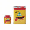 Sverniciatore Universale- - Ml.750 - 12 Pezzi