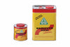 Sverniciatore Universale Lt.4