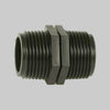 Nipplo 3/4X3/4 - 100 Pezzi- Irritec