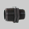 Nipplo Ridotto 3/4X1/2 - 100 Pezzi- Irritec