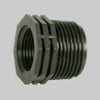 Bussola Di Riduzione M/F 3/4X1/2 - 100 Pezzi- Irritec