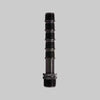 Prolunga A Segmenti 1/2X3/4X150H - 25 Pezzi- Irritec