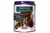 Impregnante All'Acqua Effetto Cera Per Legno Per Esterno Hi 2212 Noce Ml.750 Sayerlack