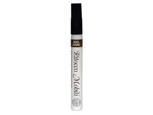 Pennarello Ritocco Legno- - Noce Medio - 12 Pezzi Cera Novecento