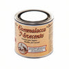 Comelegno Stucco Plastico Per Legno Pronto All'Uso Ml.250- - Douglas - 2 Pezzi Cera Novecento