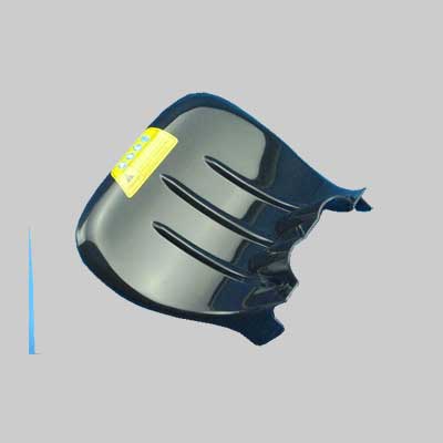 Paramano Per Tagliasiepe Ideal Star Ricambio Per Codice 4108002 - Ideal Star