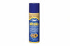 Antitarlo Spray Ml.250- - Ml.250 Spray - 12 Pezzi Timpest