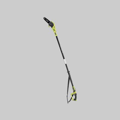 Potatore Estensibile A Batteria 'Opp1820' Ryobi 18V - Barra Cm 20 - Ryobi